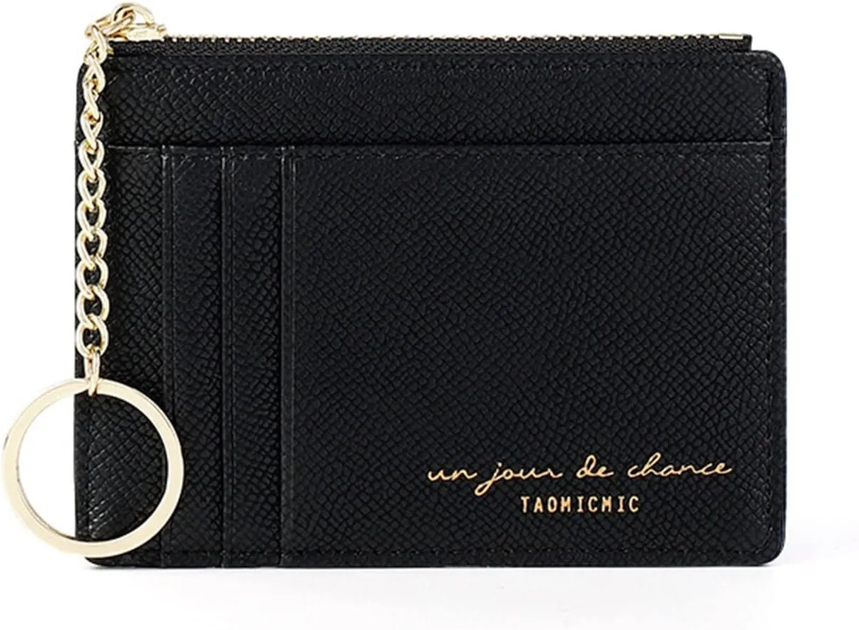 Tote Bag For Women Small Solid Color Fashion Purse Card Id Bag Ladies Mini Wallet Clutch Bag For Teen Girls Birthday F