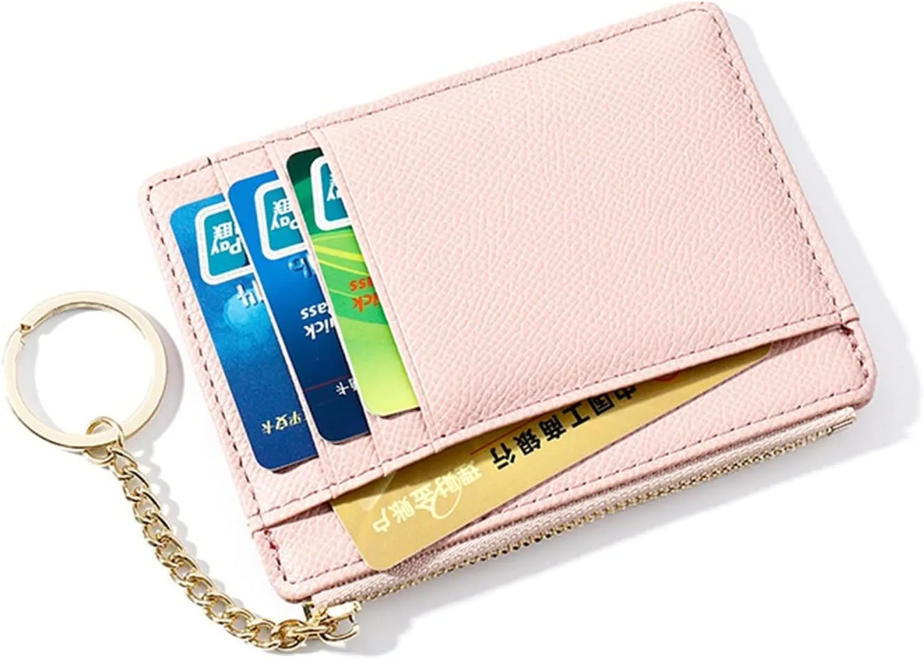 Tote Bag For Women Small Solid Color Fashion Purse Card Id Bag Ladies Mini Wallet Clutch Bag For Teen Girls Birthday K