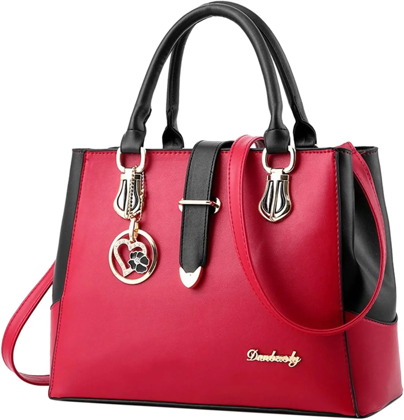 Vintage Handbag Women Fashion Girls Retro Solid Cat Fringe Shoulder Zip Tote Handbag Bags Elegant Retro Women